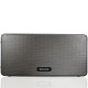 Sonos PLAY:3 Collegamento ethernet LAN Wi-Fi Nero 5