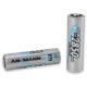 Ansmann 5.0350.82 batteria per uso domestico Batteria ricaricabile Stilo AA Nichel-Metallo Idruro (NiMH) 3