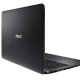 ASUS X554LA-XO1582D Intel® Core™ i3 i3-4005U Computer portatile 39,6 cm (15.6