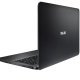 ASUS X554LA-XO1582D Intel® Core™ i3 i3-4005U Computer portatile 39,6 cm (15.6