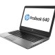 HP ProBook 640 Intel® Core™ i7 i7-4712MQ Computer portatile 35,6 cm (14