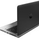 HP ProBook 640 Intel® Core™ i7 i7-4712MQ Computer portatile 35,6 cm (14