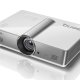 BenQ SU922 videoproiettore Proiettore a raggio standard 5000 ANSI lumen DLP WUXGA (1920x1200) Compatibilità 3D Grigio, Bianco 6