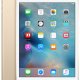 Apple iPad 128GB Wi-Fi + 4G LTE 20,1 cm (7.9