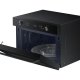 Samsung MC35J8055CK Nero Superficie piana 35 L 900 W 8