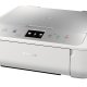 Canon PIXMA MG6851 Ad inchiostro A4 4800 x 1200 DPI Wi-Fi 3