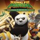 BANDAI NAMCO Entertainment Kung Fu Panda: Showdown of Legendary Legends, X360 Standard Xbox 360 2