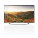 LG 55UF776V TV 139,7 cm (55
