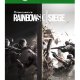 Ubisoft Tom Clancy's Rainbow Six Siege, Xbox one Standard ITA 2