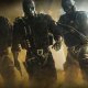 Ubisoft Tom Clancy's Rainbow Six Siege, Xbox one Standard ITA 7