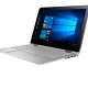 HP Spectre Pro x360 G1 Intel® Core™ i5 i5-5200U Computer portatile 33,8 cm (13.3