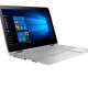 HP Spectre Pro x360 G1 Intel® Core™ i5 i5-5200U Computer portatile 33,8 cm (13.3