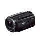 Sony HDR-PJ620 Videocamera palmare 2,29 MP CMOS Full HD Nero 2