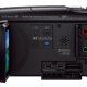Sony HDR-PJ620 Videocamera palmare 2,29 MP CMOS Full HD Nero 5