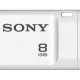 Sony USM-8X 3