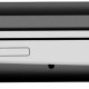 HP ProBook 470 G3 Intel® Core™ i7 I7-6500U Computer portatile 43,9 cm (17.3