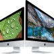 Apple iMac Intel® Core™ i5 54,6 cm (21.5