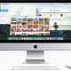 Apple iMac Intel® Core™ i5 54,6 cm (21.5