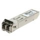 D-Link Multi-Mode Fiber SFP Transceiver modulo del ricetrasmettitore di rete 100 Mbit/s 2