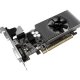 PNY GF740GT2GEPB scheda video NVIDIA GeForce GT 740 2 GB GDDR3 2