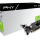 PNY GF740GT2GEPB scheda video NVIDIA GeForce GT 740 2 GB GDDR3 3