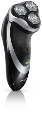 Philips Shaver series 5000 PowerTouch Rasoio elettrico per rasatura a secco PT919/16