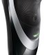 Philips Shaver series 5000 PowerTouch Rasoio elettrico per rasatura a secco PT919/16 2