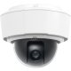 Axis P5514-E Cupola Telecamera di sicurezza IP Esterno 1280 x 720 Pixel Soffitto/muro 2