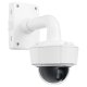 Axis P5514-E Cupola Telecamera di sicurezza IP Esterno 1280 x 720 Pixel Soffitto/muro 3