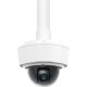 Axis P5514-E Cupola Telecamera di sicurezza IP Esterno 1280 x 720 Pixel Soffitto/muro 4