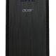 Acer Aspire TC-705 Intel® Core™ i5 i5-4460 8 GB DDR3L-SDRAM 1 TB HDD AMD Radeon R7 240 Windows 10 Home Tower PC Nero 2