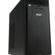 Acer Aspire TC-705 Intel® Core™ i5 i5-4460 8 GB DDR3L-SDRAM 1 TB HDD AMD Radeon R7 240 Windows 10 Home Tower PC Nero 3