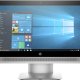 HP ProOne PC All-in-One 600 G2 da 21,5