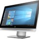 HP ProOne PC All-in-One 600 G2 da 21,5