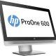 HP ProOne PC All-in-One 600 G2 da 21,5