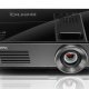 BenQ SH915 videoproiettore Proiettore a raggio standard 4000 ANSI lumen DLP 1080p (1920x1080) Compatibilità 3D Nero 2