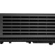 BenQ SH915 videoproiettore Proiettore a raggio standard 4000 ANSI lumen DLP 1080p (1920x1080) Compatibilità 3D Nero 6