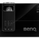 BenQ SH915 videoproiettore Proiettore a raggio standard 4000 ANSI lumen DLP 1080p (1920x1080) Compatibilità 3D Nero 7