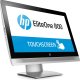 HP EliteOne PC All-in-One 800 G2 touch, con diagonale 58,4 cm (23