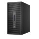 HP ProDesk PC Microtower G2 600 (ENERGY STAR) 3