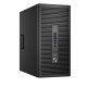 HP ProDesk PC Microtower G2 600 (ENERGY STAR) 4