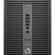 HP ProDesk PC Microtower G2 600 (ENERGY STAR) 6