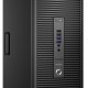 HP ProDesk PC Microtower G2 600 (ENERGY STAR) 8