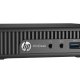HP ProDesk Mini PC desktop 400 G2 (ENERGY STAR) 4