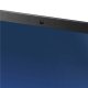 ASUS K550JF-XX023T Intel® Core™ i7 i7-4750HQ Computer portatile 39,6 cm (15.6