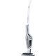 Electrolux ZB3105 aspirapolvere senza filo Grigio, Bianco Senza sacchetto 2