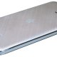 Mediacom PhonePad S552U 14 cm (5.5