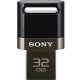 Sony USM32SA3 2