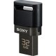Sony USM32SA3 3