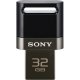Sony USM32SA3 5